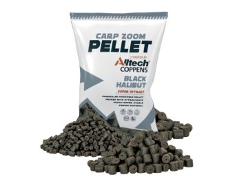 xxlh000101 d28c3e64494ad73a1e6ee96e6d8a1343