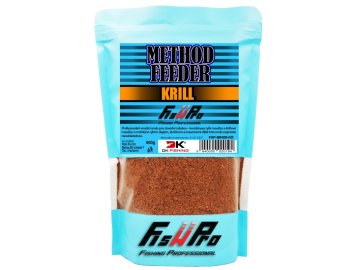 c8973e057ae4aa9a06525d3b2d8742e5