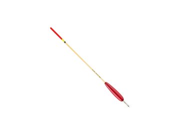 nzo0000101 3f9ef23cdf01769b70fed73f66417a20