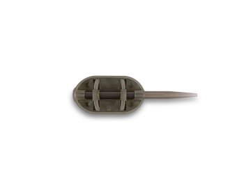 Nytro Krmítko TCS Inline Flat Method Feeder S (Varianta Nytro Krmítko TCS Inline Flat Method Feeder S10)