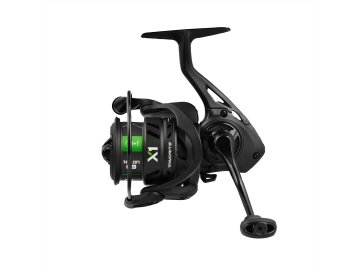 caa33206bc2e88f6b4ce5c150f70c4ca