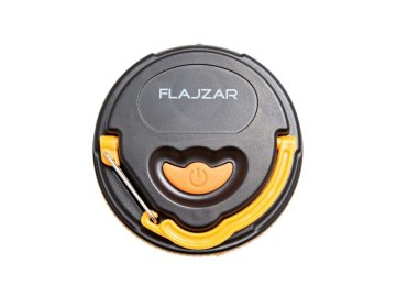 m699eac0930bef wrl1b