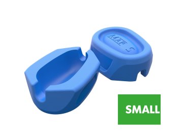 Formička MAP Embed Method Feeder Mould Small