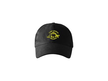 mo00000101 0afa50fd8f659f4abd69d617e0e26bd1