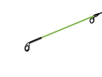 TIP - KATSUDO SLIM METHOD FEEDER 2 - CARBON (Varianta TIP - KATSUDO SLIM METHOD FEEDER 2 - CARBON 1.0oz - 1 pcs.)