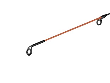 PRUT - KATSUDO SLIM METHOD FEEDER 2  up to 70g (2+3 sec.) (delka PRUT - KATSUDO SLIM METHOD FEEDER 2 - 305 c.w. up to 70g (2+3 sec.) - 1 ks)