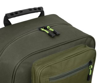 4b3fdd6c2a59a56a3a6cb36420ec01c2