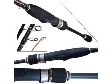 6dedbd77162814bcbdc8c253b3b86972