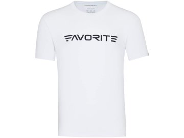 499fd31d3c7e6f46f7d00293debf6995