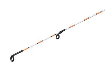 TIP - DARKSTAR METHOD - CARBON (Varianta TIP - DARKSTAR METHOD - CARBON 2.5oz - 1 pcs.)
