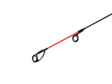 TIP - SENSUAL NG PICKER/FEEDER (Varianta TIP - SENSUAL NG PICKER/FEEDER - GLASS 3.0oz - 1 pcs.)