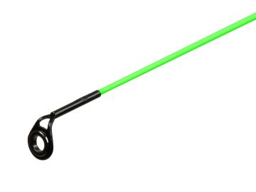 TIP - UV II METHOD FEEDER - CARBON (Varianta TIP - UV II METHOD FEEDER - CARBON 1.0oz - 1 pcs.)