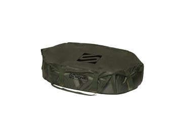 sonik podlozka sk tek unhooking cradle xl