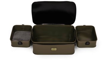 8d36131610f4fdde8ff824d4b6a1f775