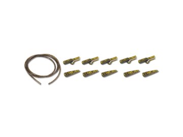 d56c1bb1e02d063a1faa409f2409e181