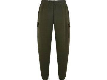Wychwood tepláky Carp Green Joggers (Varianta vel.2XL)