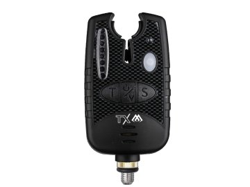 KAPROVÉ HLÁSIČE - TERRITORY TX (Varianta KAPROVÉ HLÁSIČE - TERRITORY TX - ŽLUTÝ - 1 ks.)