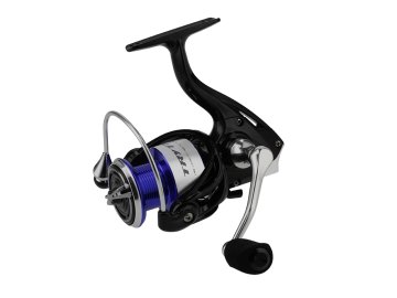 NAVIJÁK - TRYTHON POWER FD (velikost 2000)