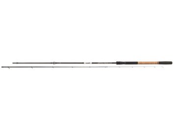 PRUT - UV II METHOD FEEDER up to 90g (2+3 sec.) (delka PRUT - UV II METHOD FEEDER 305 up to 90g (2+3 sec.) - 1 ks)