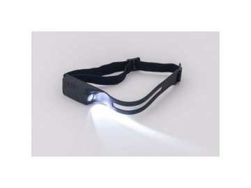 3fb39c5b9642dd9a32b7d80d39b3c074