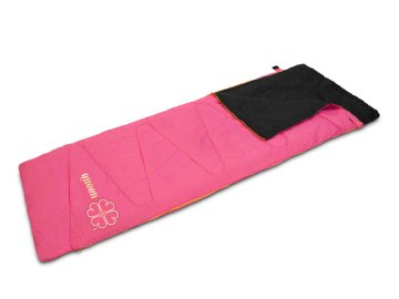 Spací pytel Delphin QUEEN (Velikost 220x80cm)