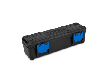 cc7419dec8c5e21f40d9b2fab28c853b