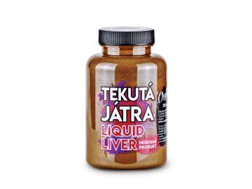 11249 tekuta jatra 300 ml 2025 001 web