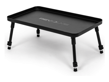 11267 ap a0430115 revolvebivvytable 001 main