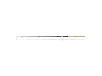 11288 korum prut limitless 3 m 60 g 2 dil