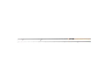 11291 korum prut limitless 3 3 m 90 g 2 dil