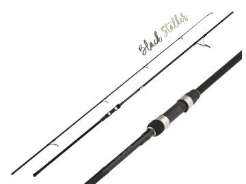 zfish prut black stalker 9ft 2 75lb