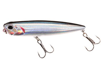 Jaxon Wobler ATRACT DRON LURES 8,5cm Floating (Varianta Jaxon Wobler ATRACT DRON LURES 8,5cm Floating)