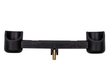 11306 korum hrazda adjustable butt cup buzz bar