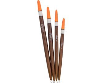 Classic Pro Quill (Gramáž 0,8 g)