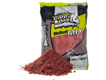 cbcf4e8acec07e030e821a82dbe67a0b