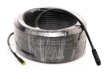 3432 navico micro c male to simnet cable for wind transmitter mast unit