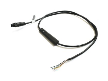 3441 000 15939 001 elcano 0183 to n2k main