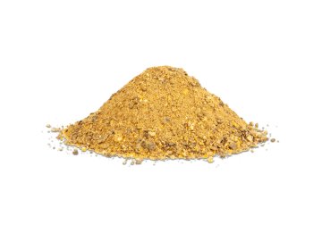 65b9c0dcebd884972f8275ca1e059244