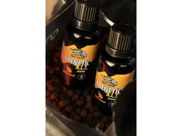 b1575173b9295428cfe40f5a077c978b