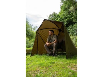 19f26a86f5caef2c9556ed460bd3fb7f