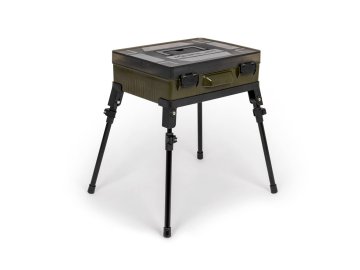 96156b7d7a2c002dedec7dbb10030f1f