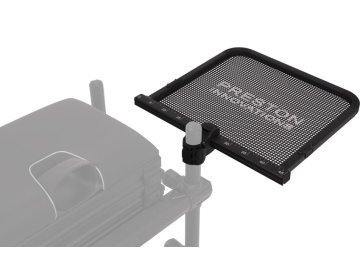 e4ec089a4e701b383d434b8fd3c0e200