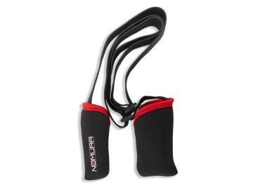 RodProtector NM96000160