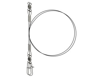 NM95500030 NM95500040