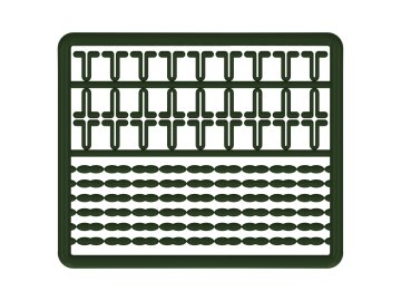 Zarážky T Rig Stopper