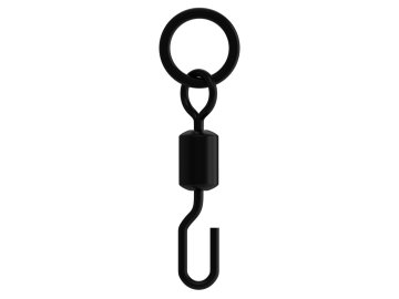 OBRATLÍK O-RING RONNIE