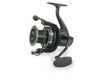 FF SpecialTeam Specialist