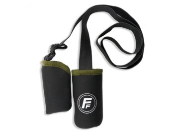 Screenshot 2026 01 22 at 12 24 46 Fishing Ferrari Tip & Butt Protector – Unijags