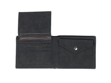 G 44200 1