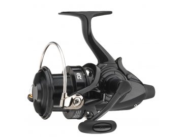 DAIWA NAVIJÁK EMBLEM BR25A